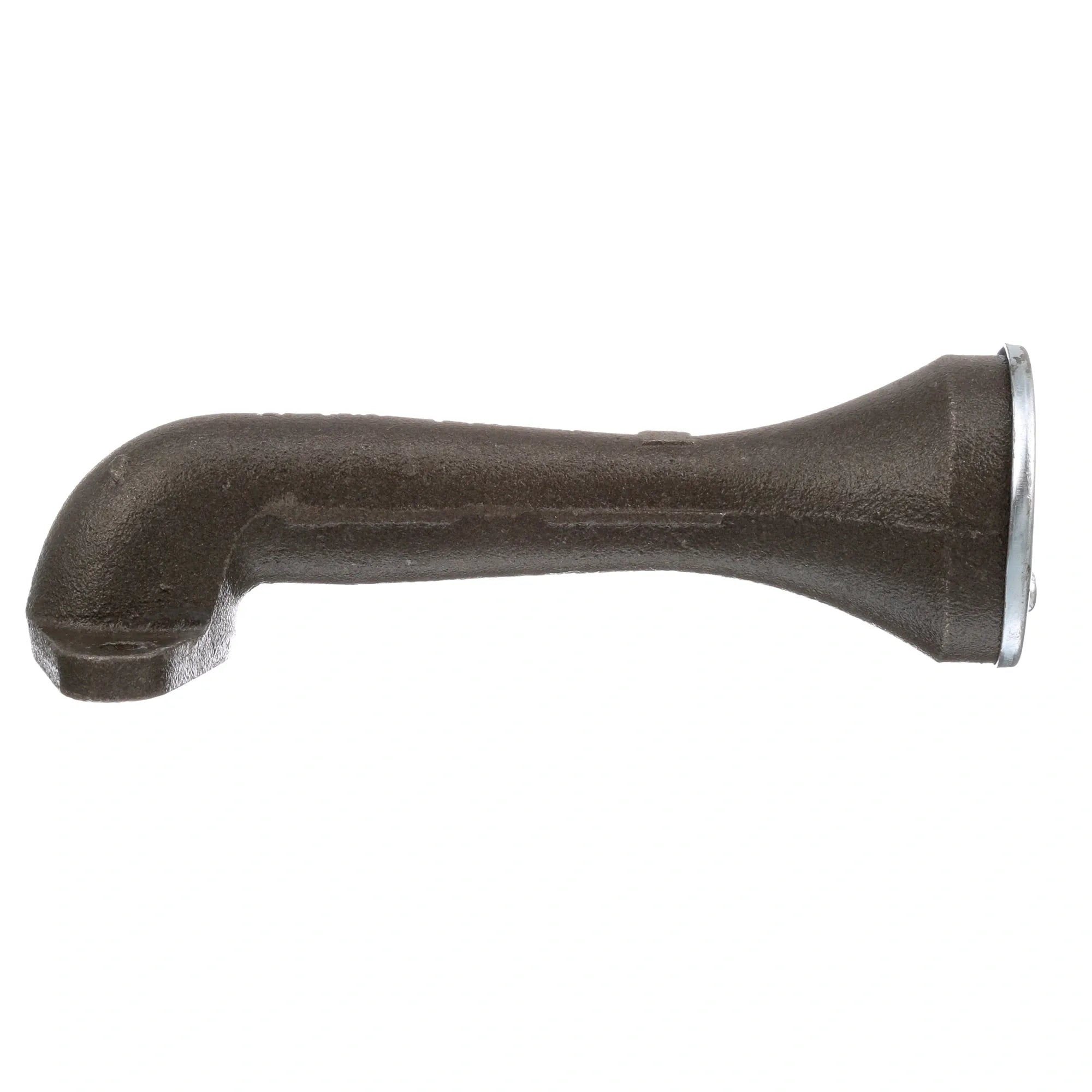 100-140-000 Jade Range - Cast Iron Venturi for Grill alternate view 1 100-140-000 Jade Range - Cast Iron Venturi for Grill alternate view 1